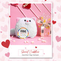 Sweet Cuddles Assorted Veg Hamper