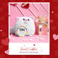 Sweet Cuddles Assorted Non-Veg Hamper
