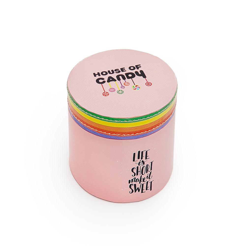 House of Candy India's No.1 Premium Candy Store Online