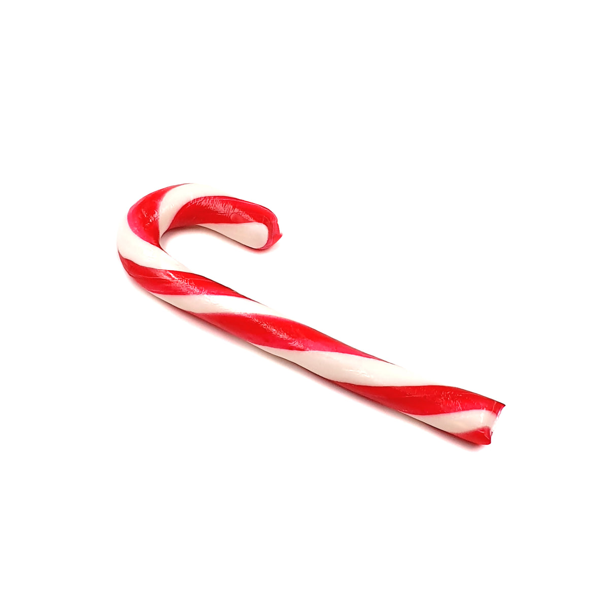 Berrylicious Cola Candy Cane 55gm