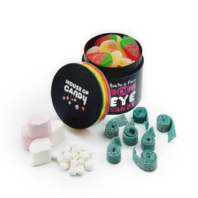 Midnight Binge Assorted Non-Veg Candy Box