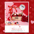 Essence of Love - Assorted Non Veg Hamper
