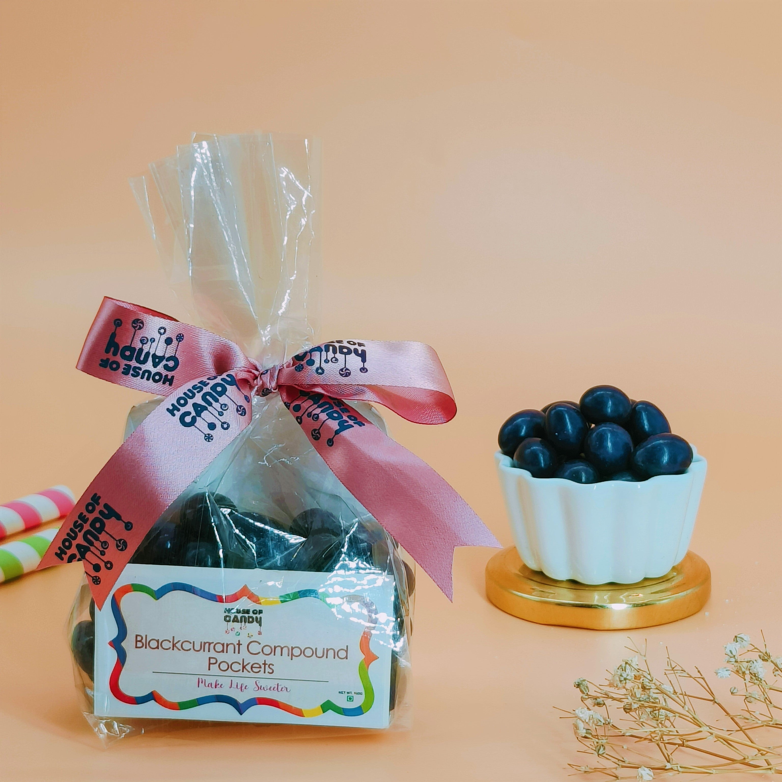 Candy Boxes From Sugarfina | Design Your Own Candy Bento Box | Candy Gift  Boxes