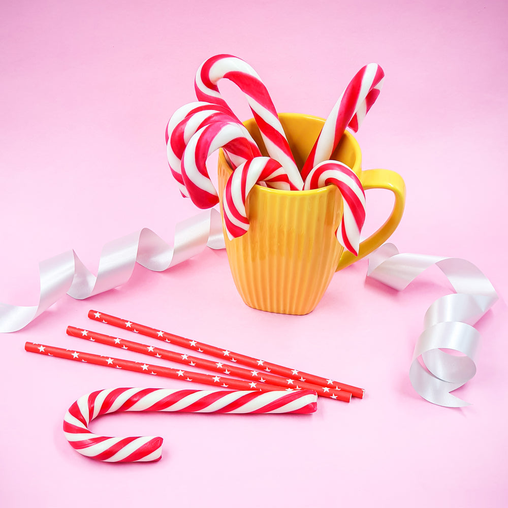 House of Candy India's No.1 Premium Candy Store Online