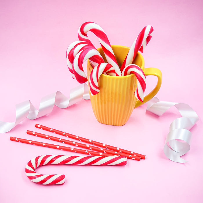 House of Candy India's No.1 Premium Candy Store Online