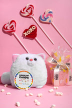 Sweet Cuddles Assorted Non-Veg Hamper