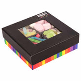 The Fizzy-Wizzy Black Box