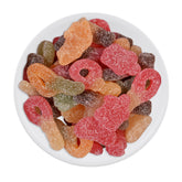 Fizzy Mix Jumbo Pack - 1 kg