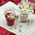 Assorted Non Veg Treat Bucket