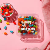 Jelly Beans wrapped Box 150gms