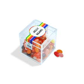 Jelly Beans Squeeze Box 150gm