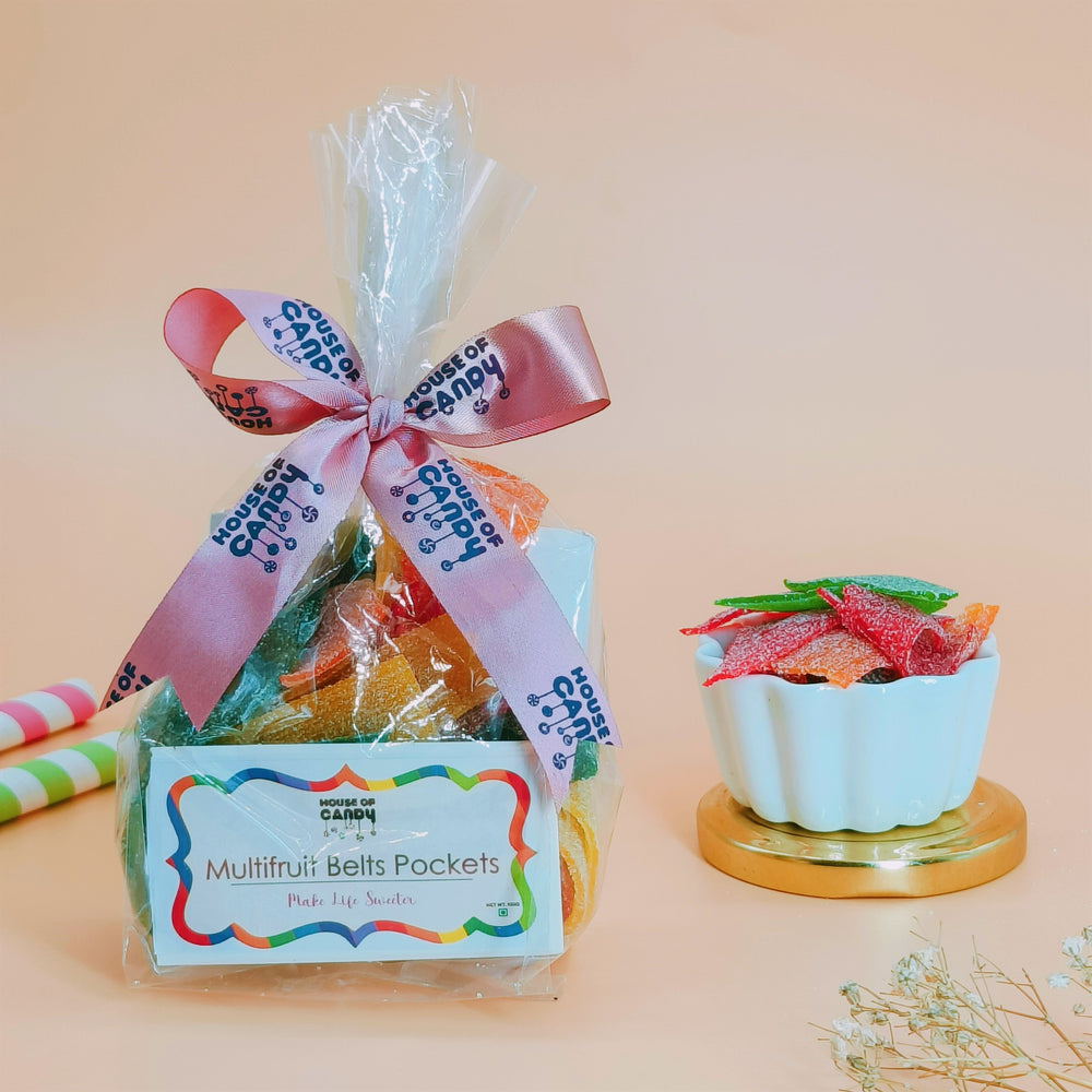 Shop All House of Candy