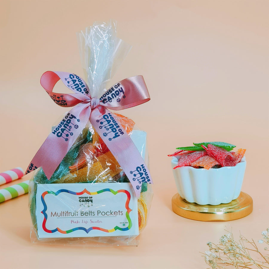 Shop All House of Candy