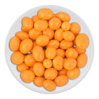 Mango White Compound Treat Bucket