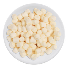 Mini Marshmallows Jumbo Pack - 1 kg