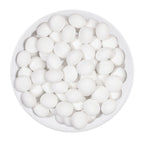 Mint Imperial Treat Bucket