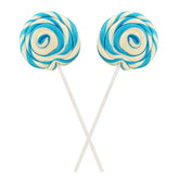 Very Vanilla Lollipop 55gm