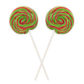 Watermelon Lollipop 55gm