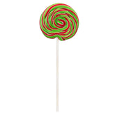 Whoa-ter-Melon Lollipop 55gm