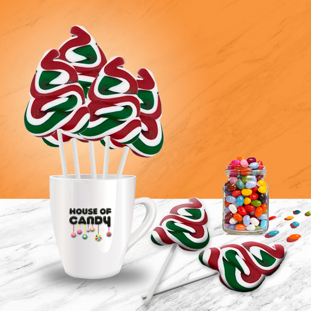 House of Candy India's No.1 Premium Candy Store Online