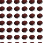 Dark Chocolate Almonds Treat Bucket