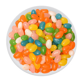 Jelly Beans Squeeze Box 150gm
