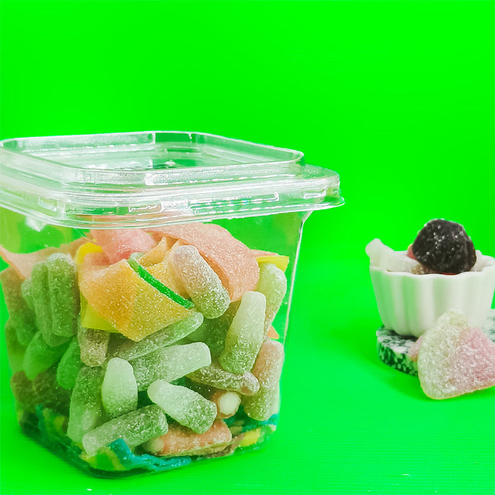 House of Candy India's No.1 Premium Candy Store Online