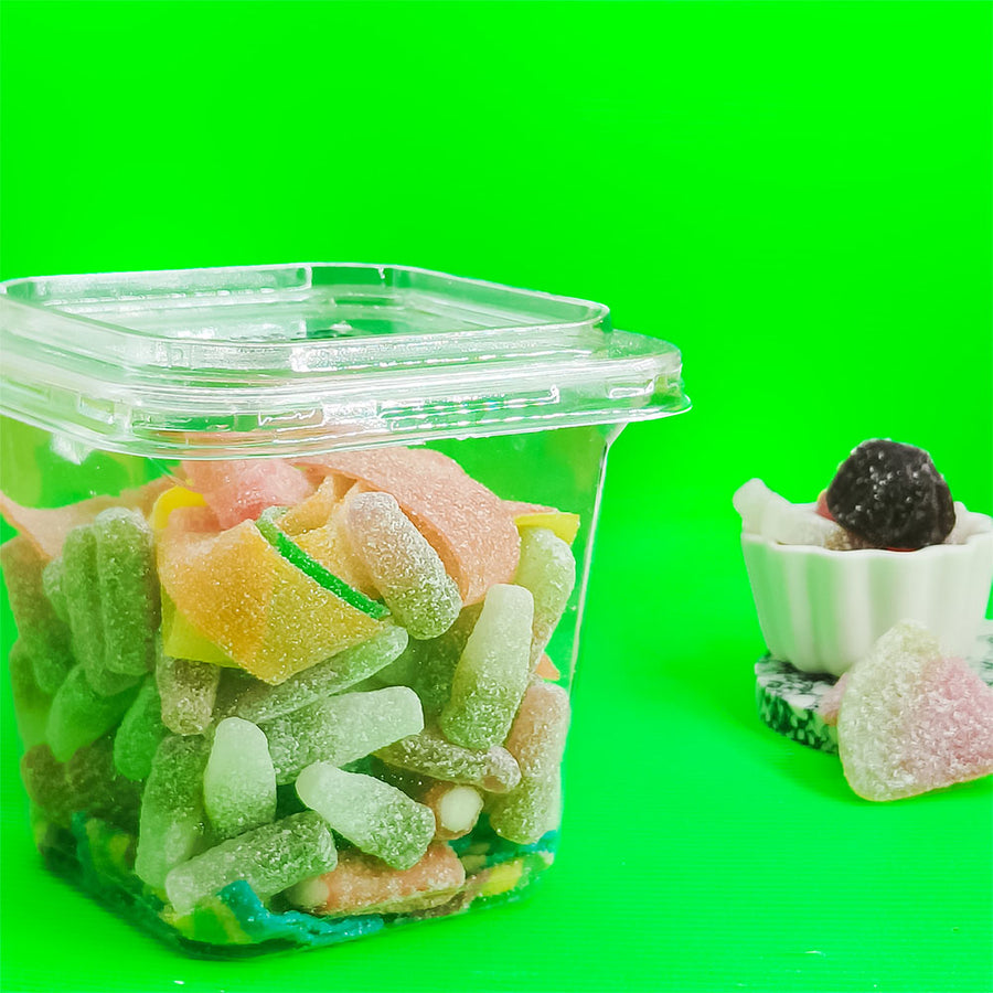 House of Candy India's No.1 Premium Candy Store Online